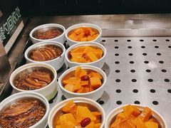 -大米先生(成都青龙街店)