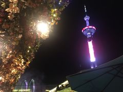 -成都娃娃花园餐厅 (南艺旗舰店)