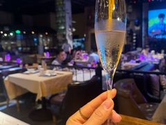 -胡桃里乐队酒馆(广州塔店)