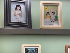 -海马体家庭照相馆(广州正佳广场店)