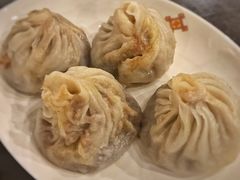 -王興記(中山路店)