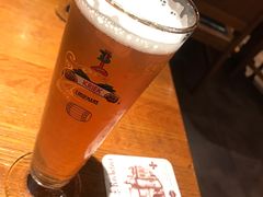 -Malena玛莲娜