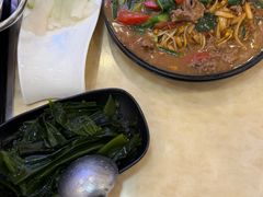 -潮汕良记牛肉火锅(洪武路店)