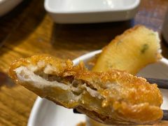 -黑白电视长沙小吃(悦汇城店)