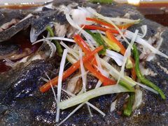 -盒马鲜生(宝地店)