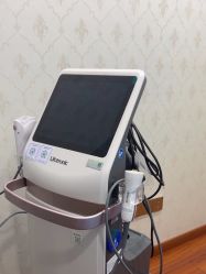 -武汉五洲整形外科医院