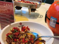 -湘悦回家(棠东店)