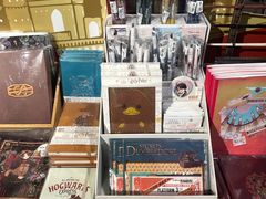 -方所(华润万象城店)