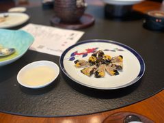 -潮汕味道·煮海餐厅(金麟大厦店)