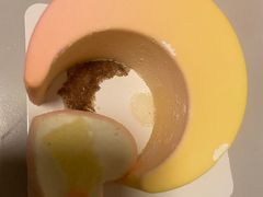 -法兰之吻蛋糕甜品(三里屯店)