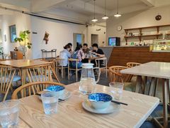 -禾气食店