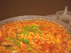 -麻六记(新天地店)