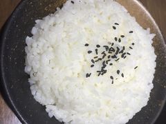 -龙门烤鱼(东方宝泰店)