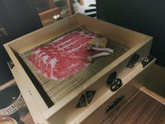 -牛道·和牛九食(市府恒隆广场店)