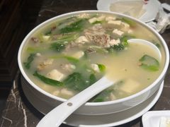 -瓦国小镇·果木烤鸭·融合菜(西口店)