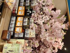 -小吊梨汤·北京菜·烤鸭(西直门凯德店)