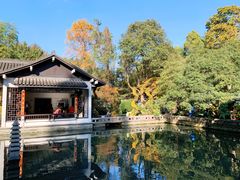 -杭州植物园