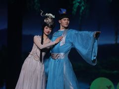 -杭州宋城