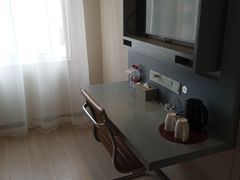 -Zsmart智尚酒店(南京夫子庙大光路店)