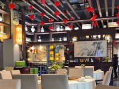-一江水食府(后湖店)