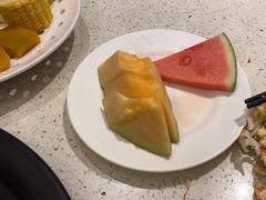 -青蓬蒸汽海鲜·深圳老字号·团建聚会(壹方城店)