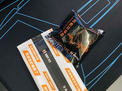 -BUFF电竞酒店(成都春熙路太古里店)