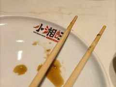 -小湘旺(唐家岭店)