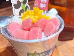 -楠火锅(龙阳广场店)