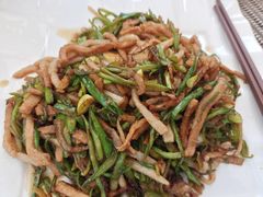 -亚龙湾老厨房·海南家常味