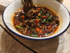 -力力渔港(香樟路店)