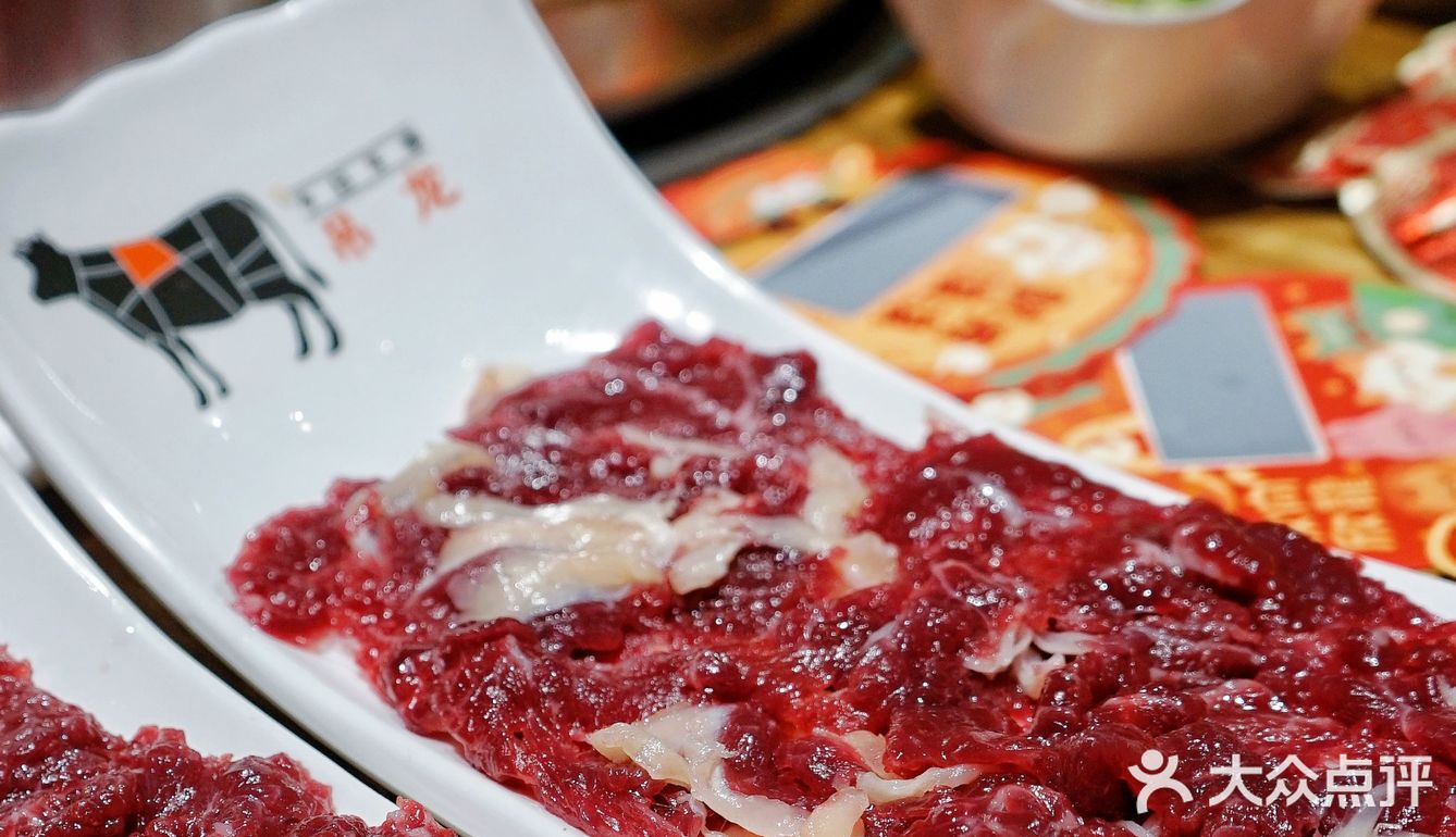 吃潮汕牛肉火锅还有六款开工小礼物  | 你没听错