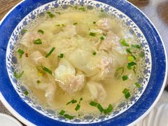 -刘长兴(逸仙桥店)
