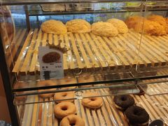 -面包新语(国瑞店)