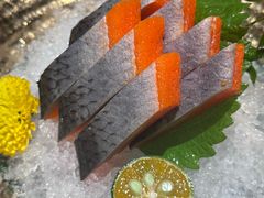 -俊屋料理·烧鸟·寿司·日泰融合菜(星际云汇店)