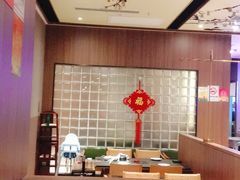-煲宫猪肚鸡(昆山金鹰国际购物中心店)