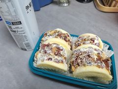 -東更道点心行(邯郸邯山万达店)
