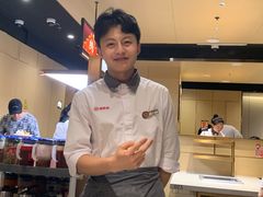 -海底捞火锅(吾悦广场店)