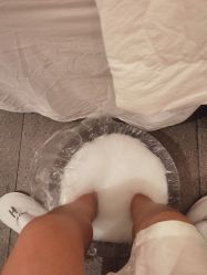 -美壹生皮肤管理中心