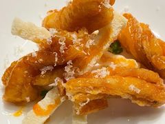 -三利音·浦之舟(滨江大道店)