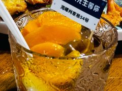 -水先生寧波菜(天一店)