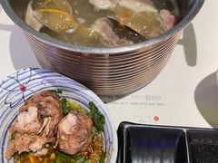 -亚马逊海鲜自助(万象汇店)