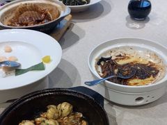 -欣旺·迎宾楼·百年无锡菜