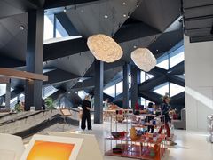 -东钱湖旅游度假区