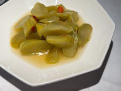 -味界·精致赣菜(招商花园城店)