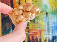 -有位虾匠·胶东土菜小馆(市北店)