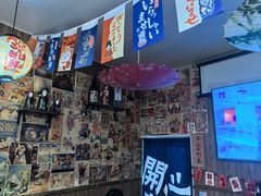 -京和风.日式家庭料理(京和风食堂大仓店)