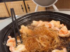 -辛香味烧鱼馆·非遗技艺·排骨红烧肉(光谷医药园店)