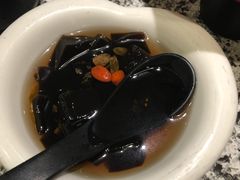 -炭舍干锅(华发商都店)