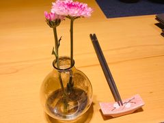 -本逸·割烹料理(湖墅店)