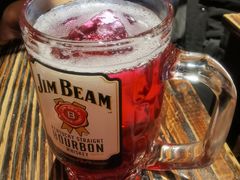 -平成屋· Late Night 食堂(四川北路店)